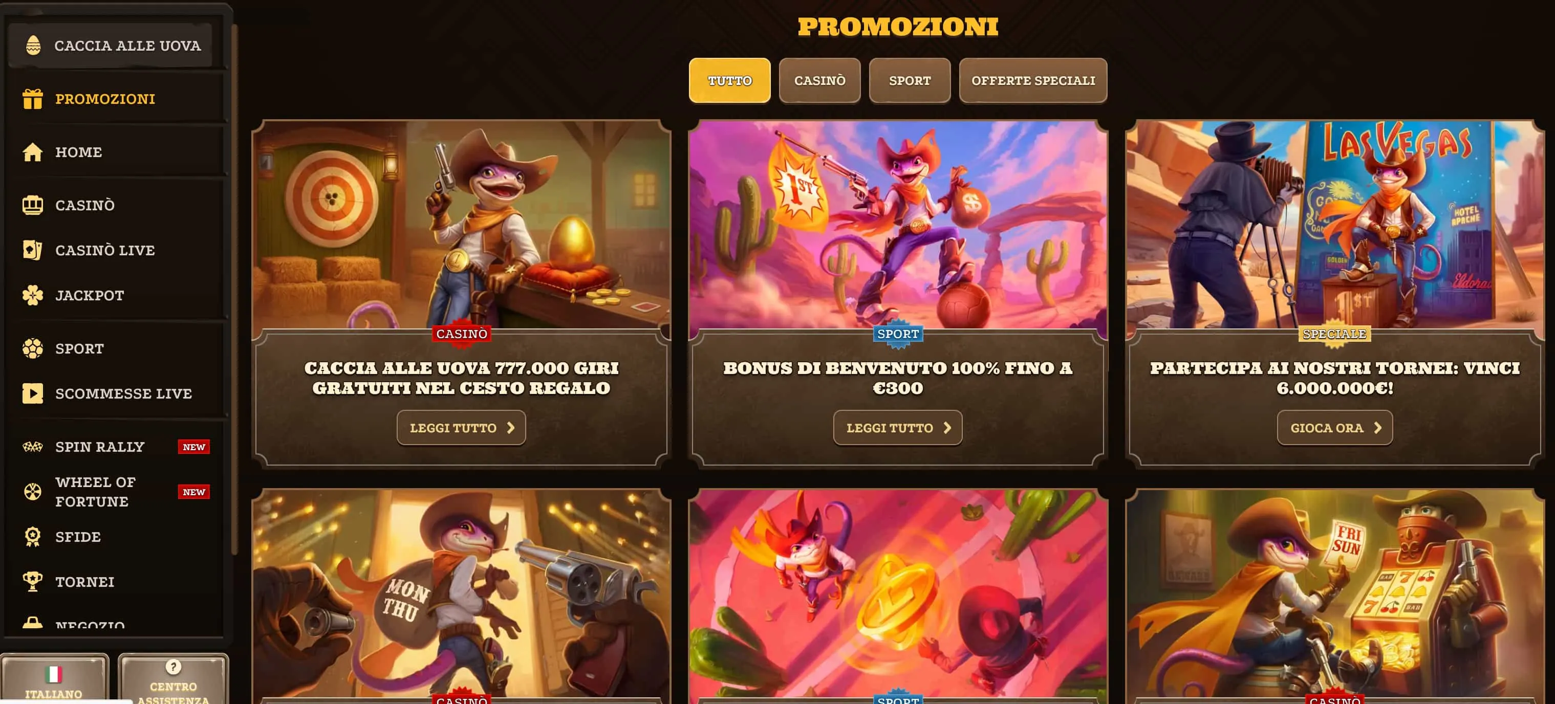 Lizaro Casino Iscriviti: Come Creare il Tuo Account Passo dopo Passo Lizaro Casino Iscriviti: Come Creare il Tuo Account Passo dopo Passo